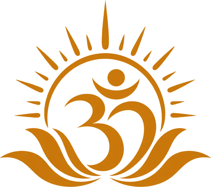 Guru Nilhari - Vedic Sanatan Kendra UK